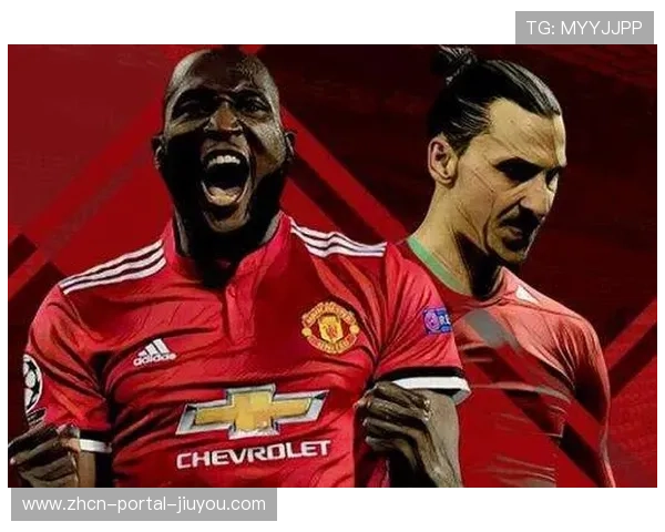 利物浦四连平折射效率困境，射门转化率成短板