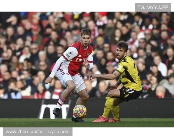 英超定位球得分占比创十年新高，阿森纳25%进球源自定位球