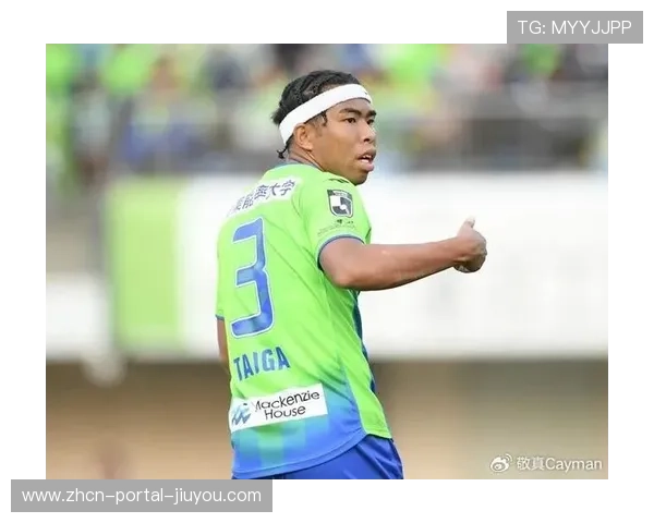 德甲亚洲球员趋势：日本球员藤田让瑠助攻引关注