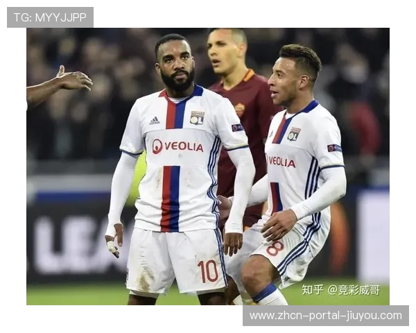 法甲冬歇期后状态分析，球队适应能力成关键