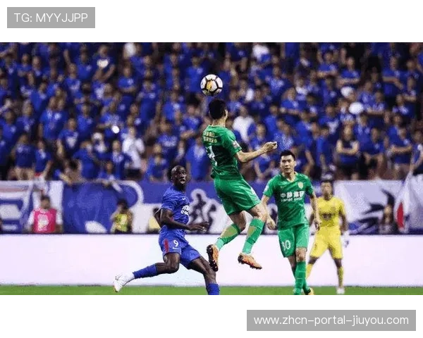 业余联赛采纳紧逼策略，防守战术普及度提升