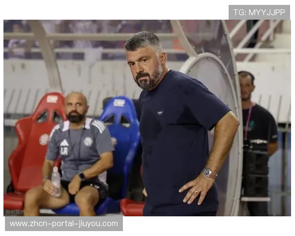 加图索访谈：意大利国家队防反战术适配性及附加赛备战挑战