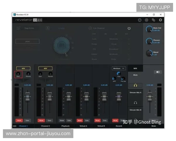个性化音频流技术支持，自定义解说偏好
