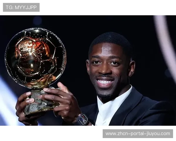 卫冕冠军制造惨案，金球先生登贝莱梅开二度击溃马赛