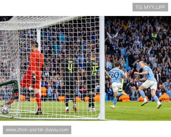 欧冠赛事带动东欧足球发展，卡拉巴赫等队正赛经验积累