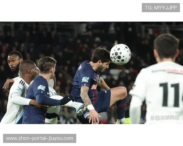 伊科内头球破门点燃主场，巴黎FC两球落后上演绝地反击