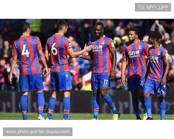 伯恩利客场3-2险胜水晶宫，保级路上收获关键三分