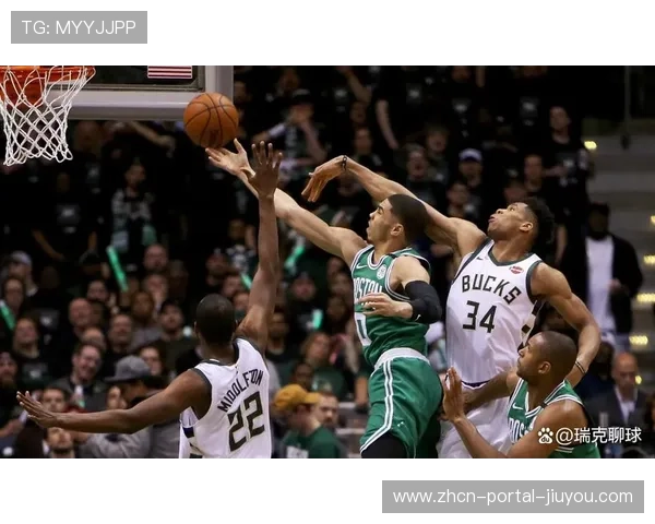 全明星后赛程重启：2月18日11场比赛，凯尔特人vs雄鹿成焦点