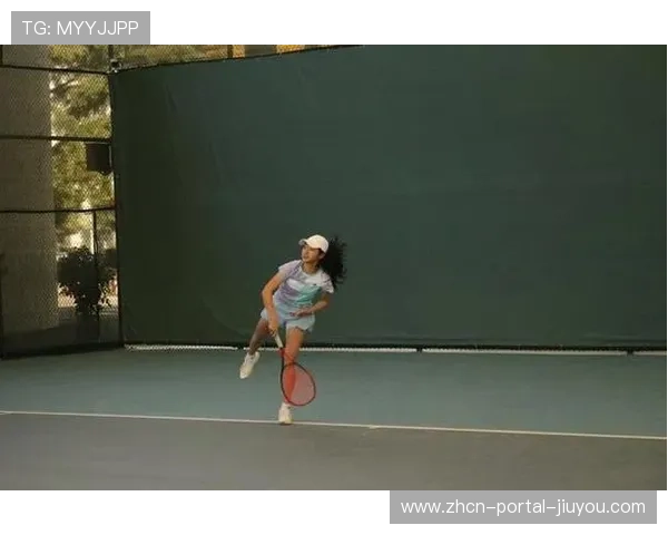 云南省青少年网球锦标赛圆满闭幕，495名青少年运动员展开激烈角逐