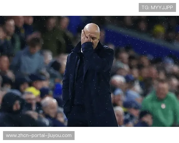 利物浦中场失控+萨拉赫状态暴跌，卫冕冠军跌至中游