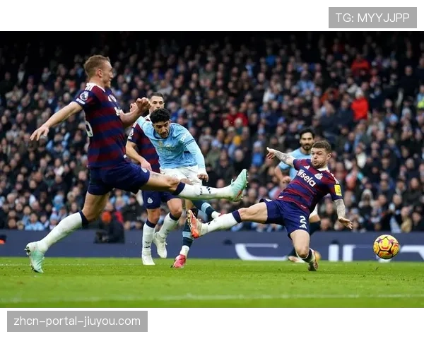 布莱顿公布对阵纽卡大名单，多名主力伤愈归队提升阵容厚度