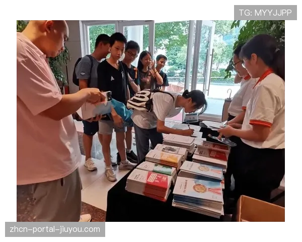 国际排联强化反兴奋剂教育，要求所有注册运动员完成线上课程