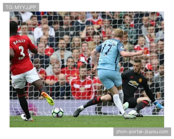 德甲“足球进校园”项目覆盖全德超千所中小学