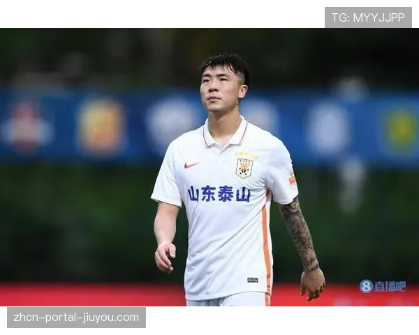 专家预测：为应对季后赛强度，各队将减少高风险长传快攻次数