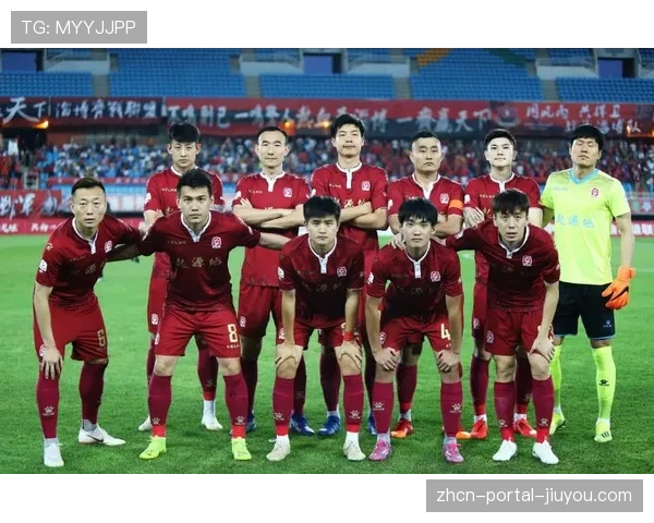 法国足协与球员工会达成协议，将加强对球员社交媒体辱骂的监控与法律支持