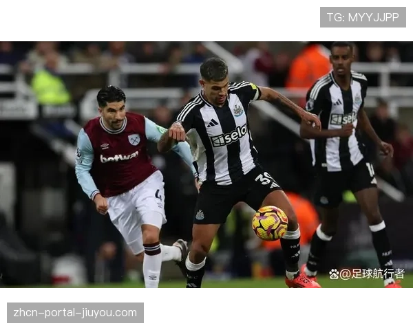 多家媒体确认，纽卡斯尔中场吉马良斯已进入巴萨夏季引援名单