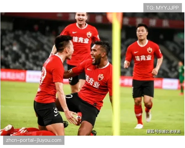 中超联赛理事会讨论下赛季外援政策微调方案